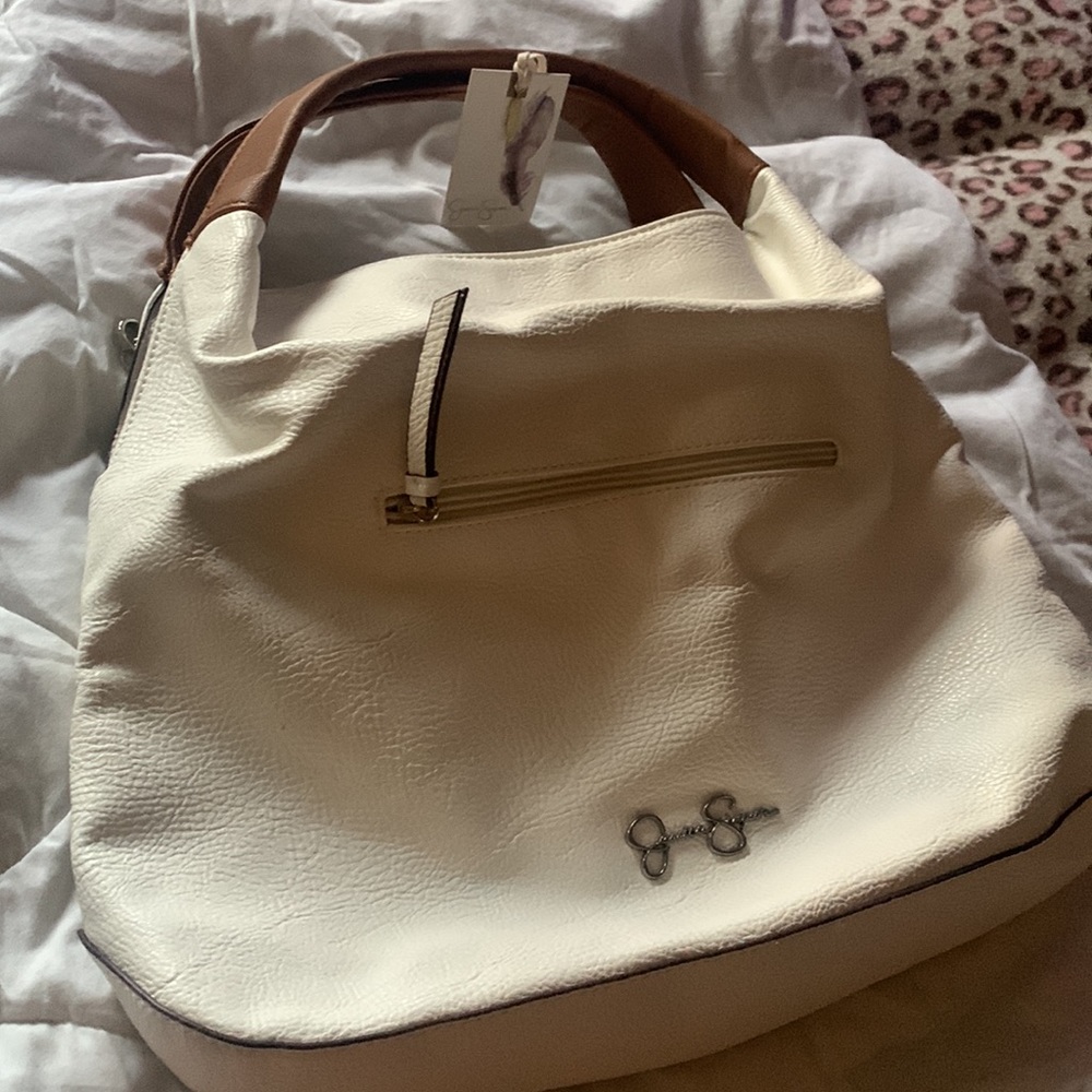 Hand bag - Picture 2 of 3